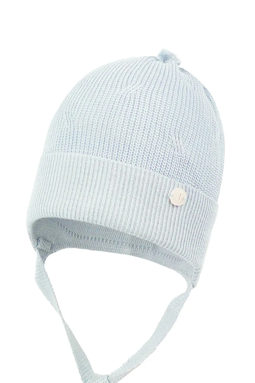 Dječja kapa Jamiks LIR od tanke pletenine, JWH062