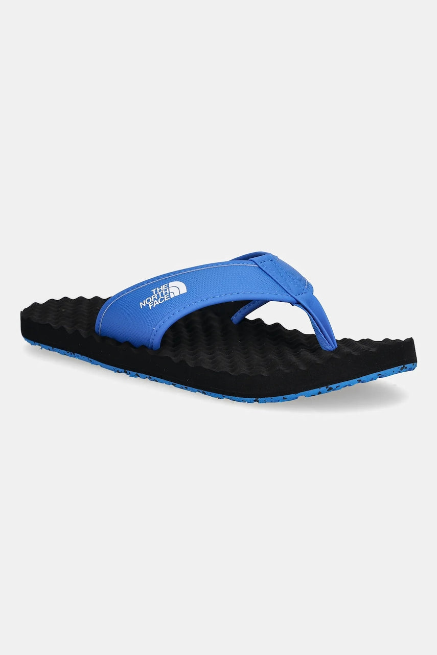 Japanke The North Face BASE CAMP FLIP-FLOP II NF0A47AA16Y1
