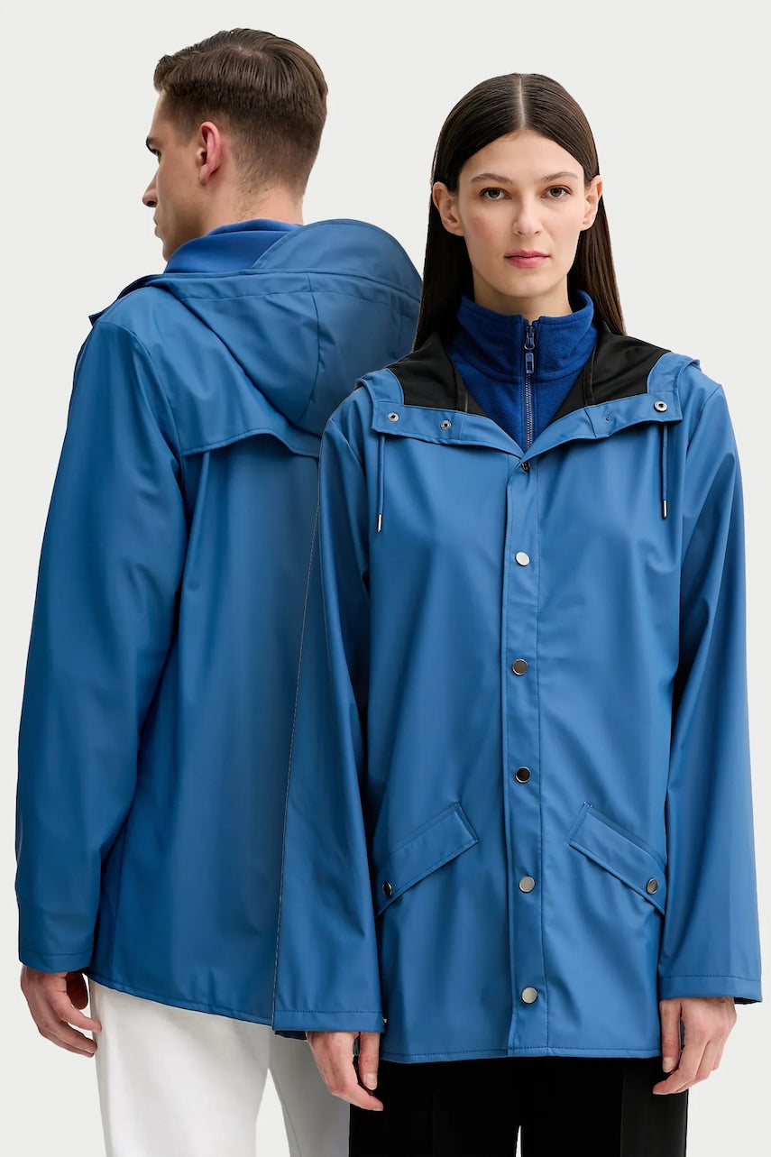 Jakna Rains Jacket W3 12010