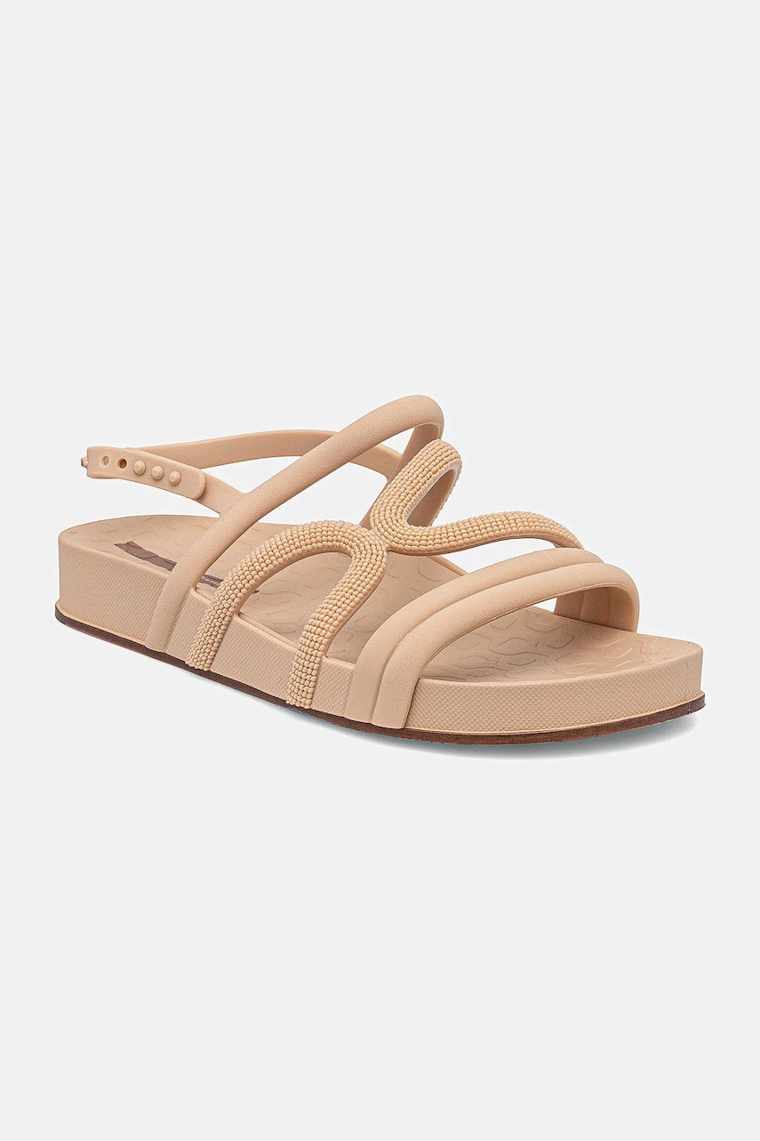 Sandale Ipanema WALK SANDAL za žene, boja: bež, 27211-BF985