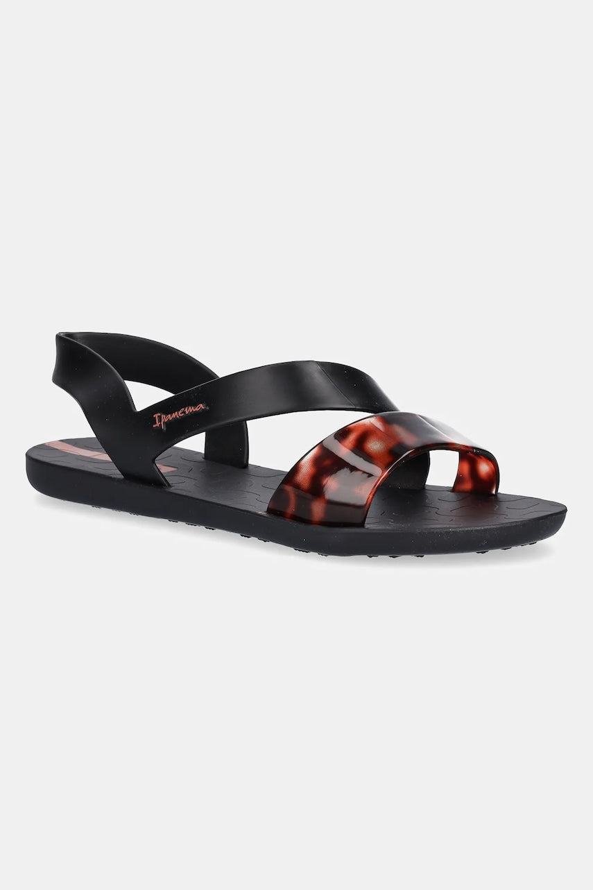 Sandale Ipanema VIBE SANDAL za žene, boja: crna, 82429-BD399