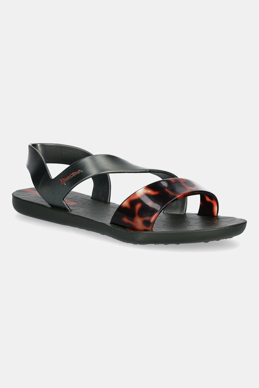 Sandale Ipanema VIBE SANDAL boja: zelena, 82429-BD417