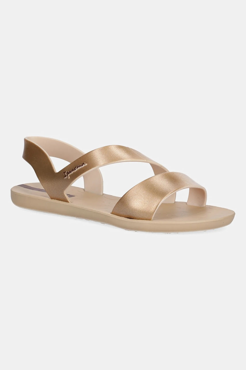 Sandale Ipanema VIBE SANDAL za žene, boja: bež, 82429-BD421