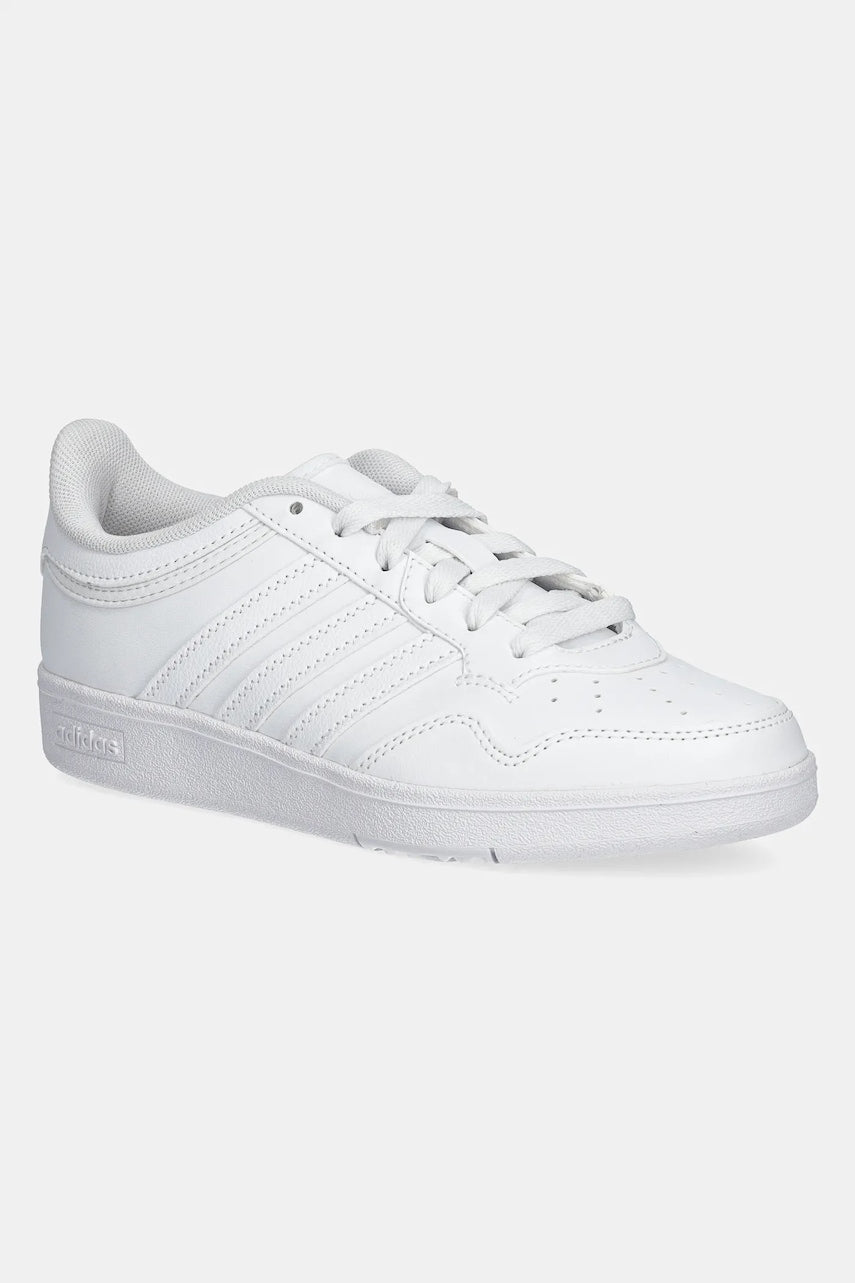 Dječje tenisice adidas Originals HOOPS 4.0 boja: bijela, JI3470
