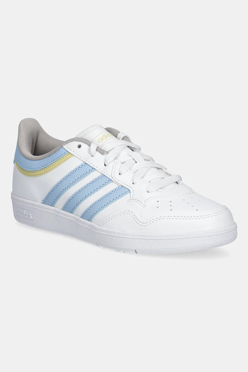 Čevlji adidas Originals HOOPS 4.0 JI0902