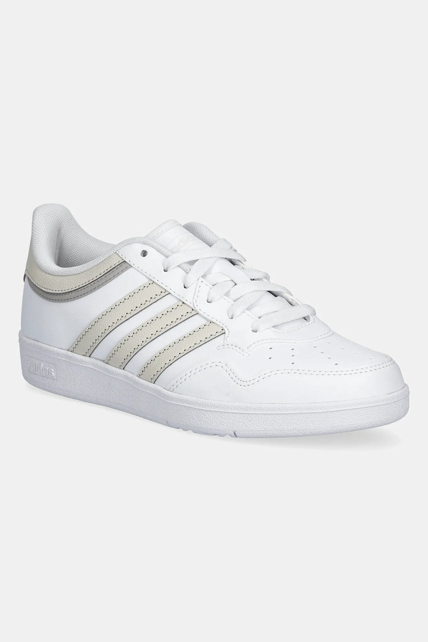 Dječje tenisice adidas Originals HOOPS 4.0 boja: bijela, JI0901