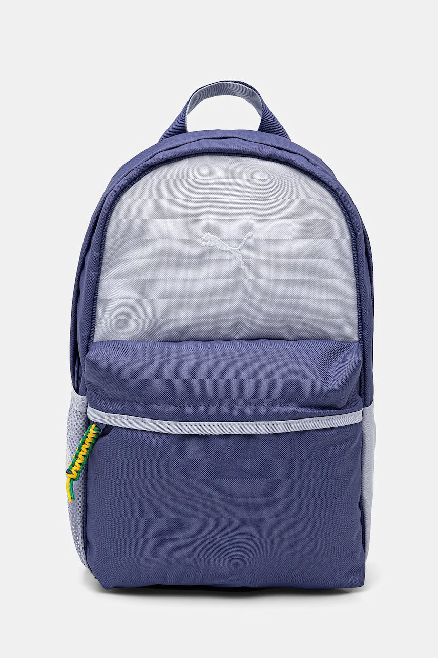 Dječji ruksak Puma ESSENTIALS Small Backpack veliki, bez uzorka, 091331