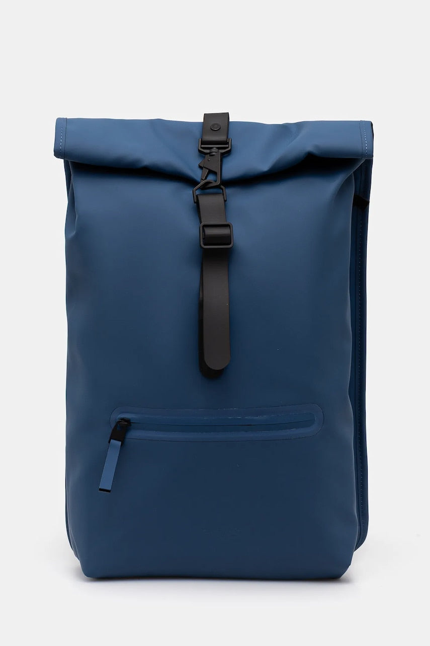 Nahrbtnik Rains Rolltop Rucksack W3 13320