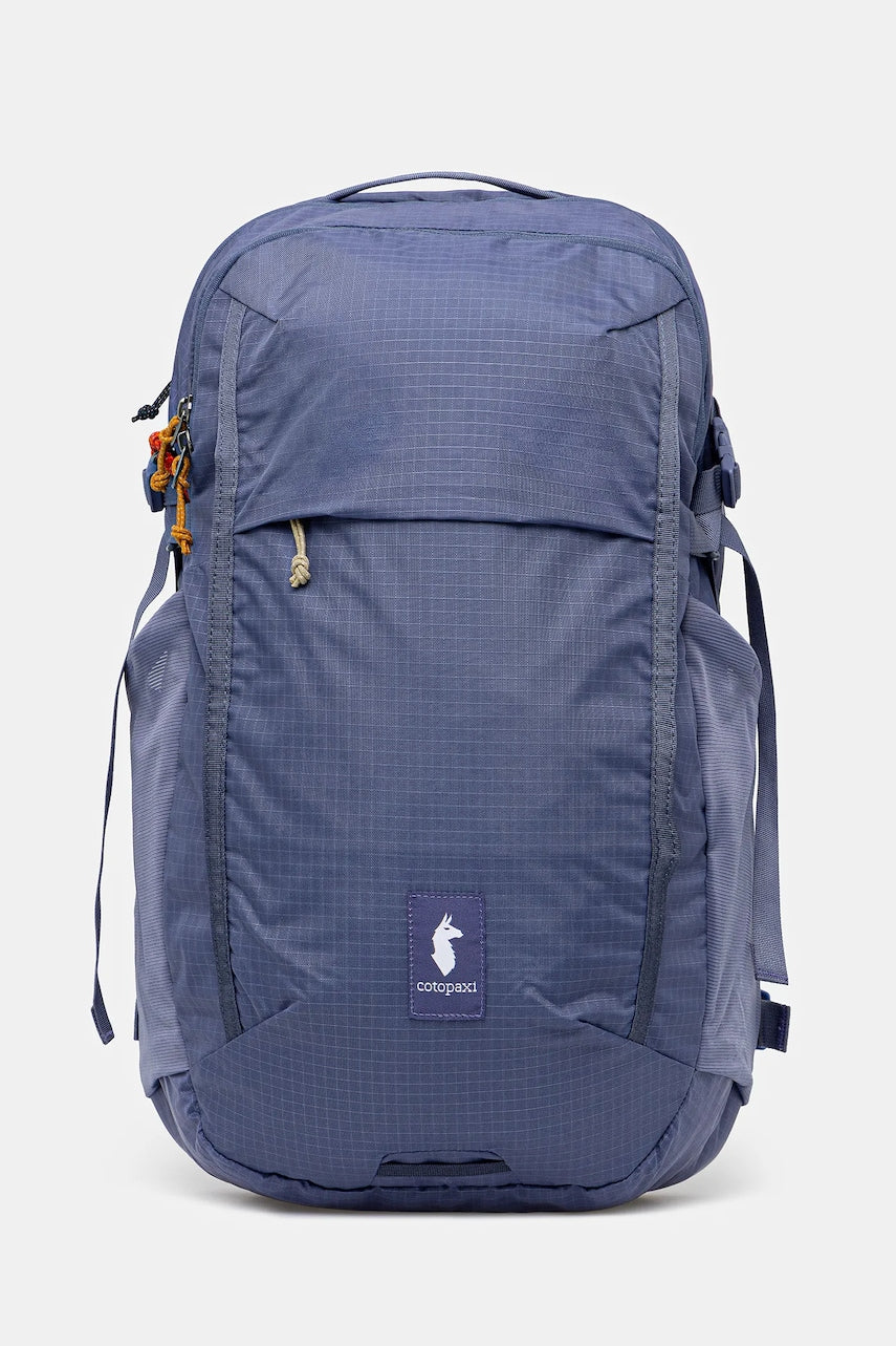 Ruksak Cotopaxi Mente 32L boja: ljubičasta, veliki, bez uzorka, F24494U1072