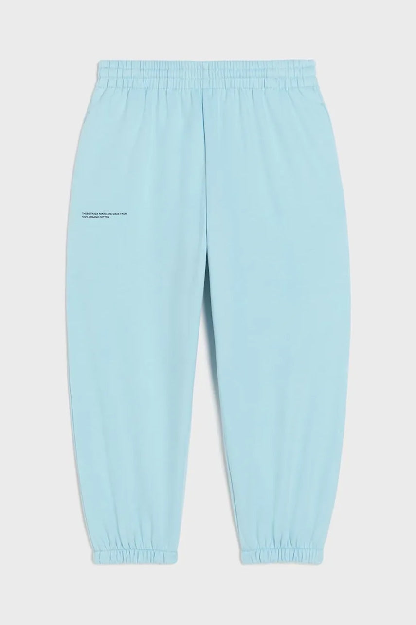 Hlače Pangaia KIDS' 365 MIDWEIGHT TRACK PANTS 10000280