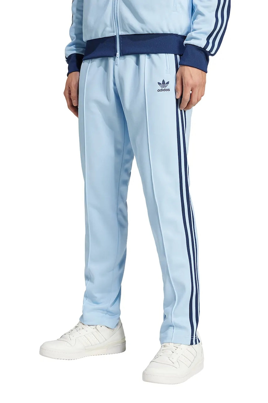 Spodnji del trenirke adidas Originals Classic Track Pant JP2524