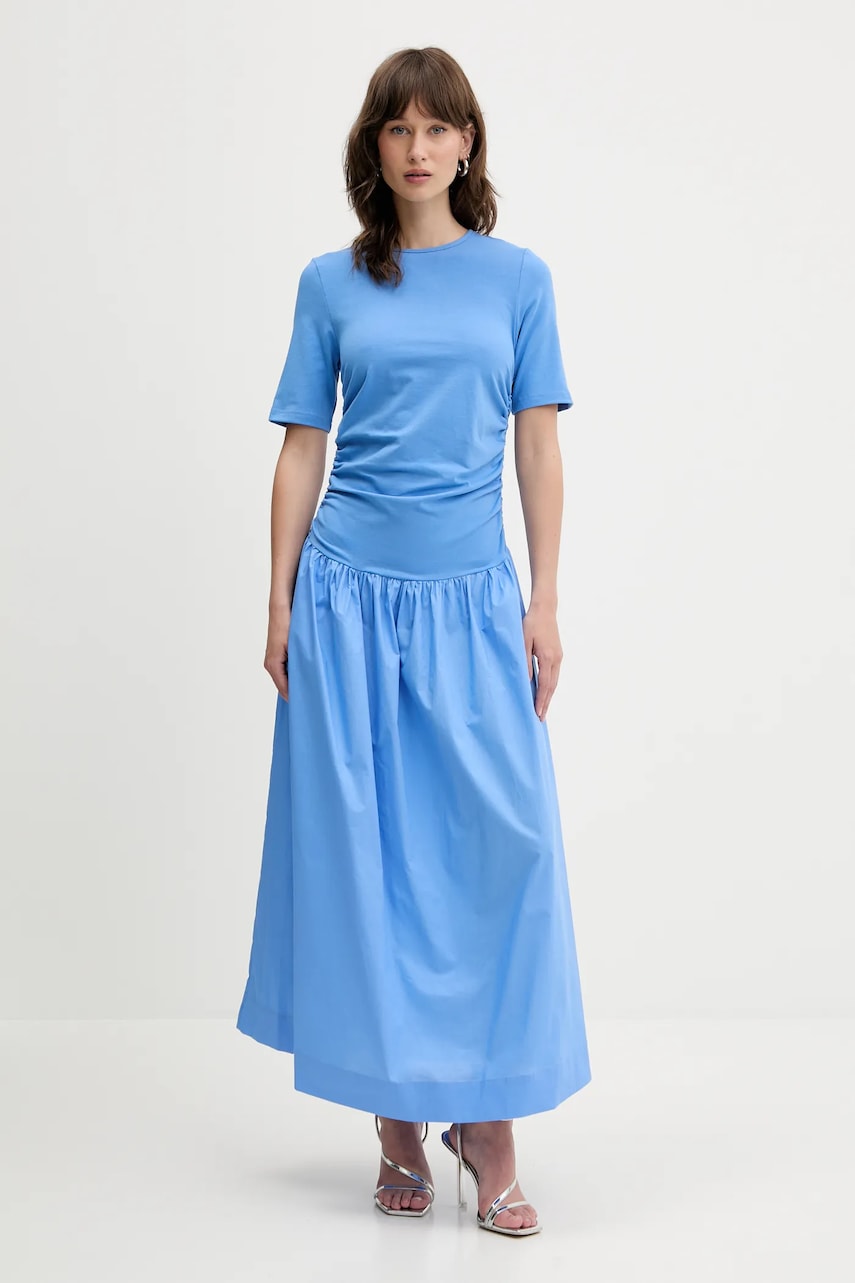 Obleka Never Fully Dressed NFDDR2153