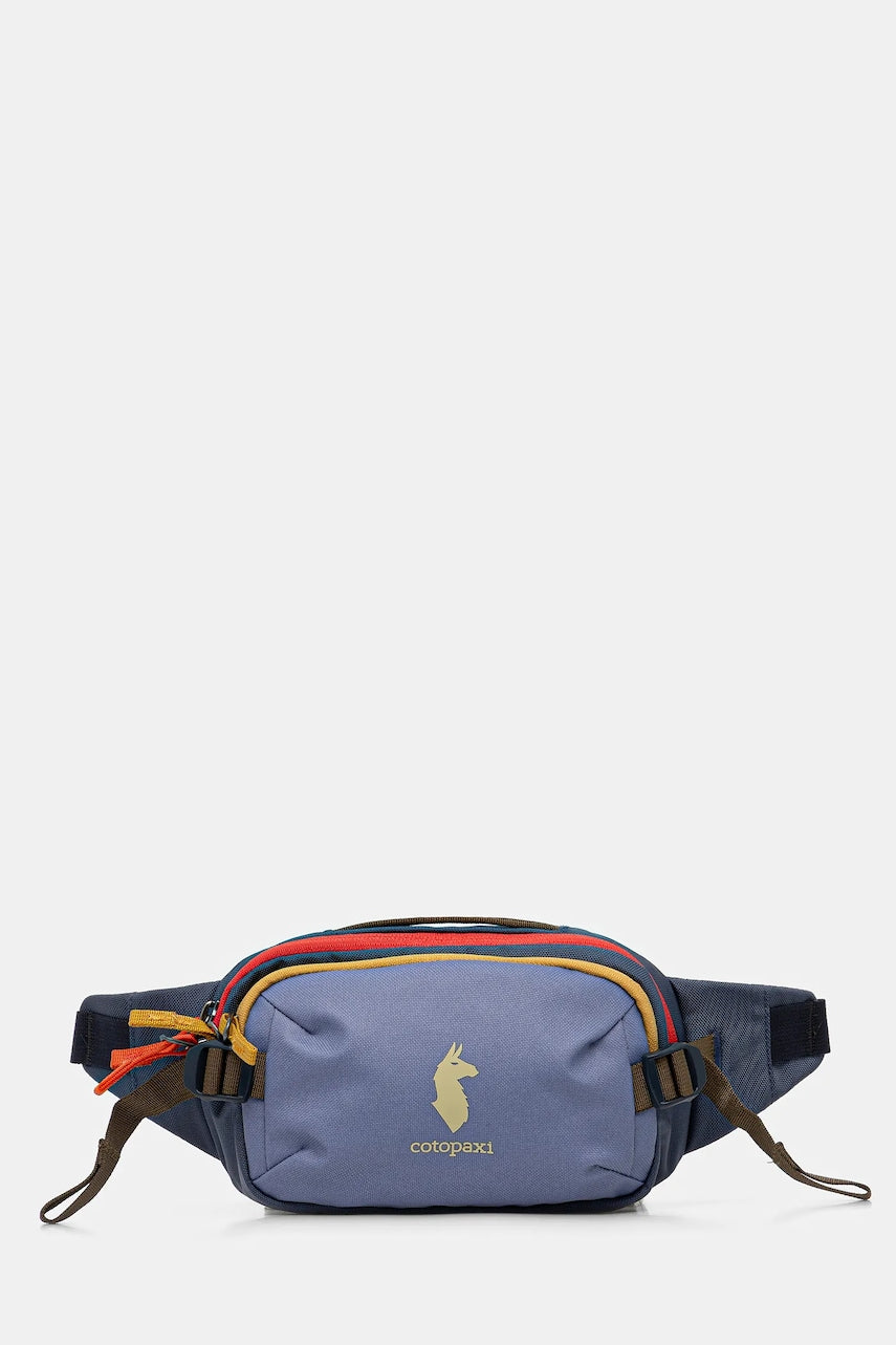 Torba oko struka Cotopaxi Allpa 1.5L S24492U722
