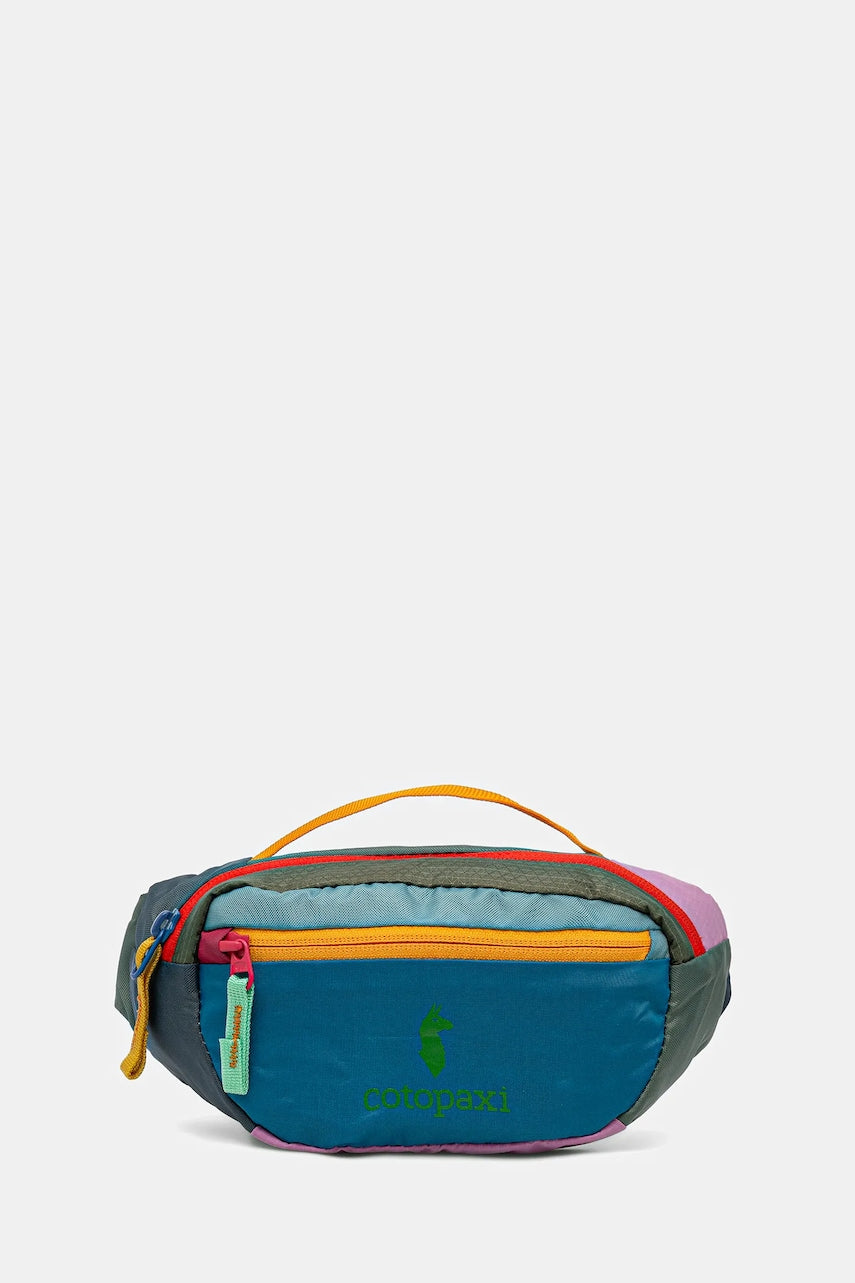 Torba oko struka Cotopaxi Del Dia Kapai 1.5L S25491U1418