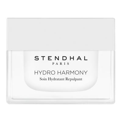 Stendhal cosmétiques Soin Hydratant Repulpant 50 ml