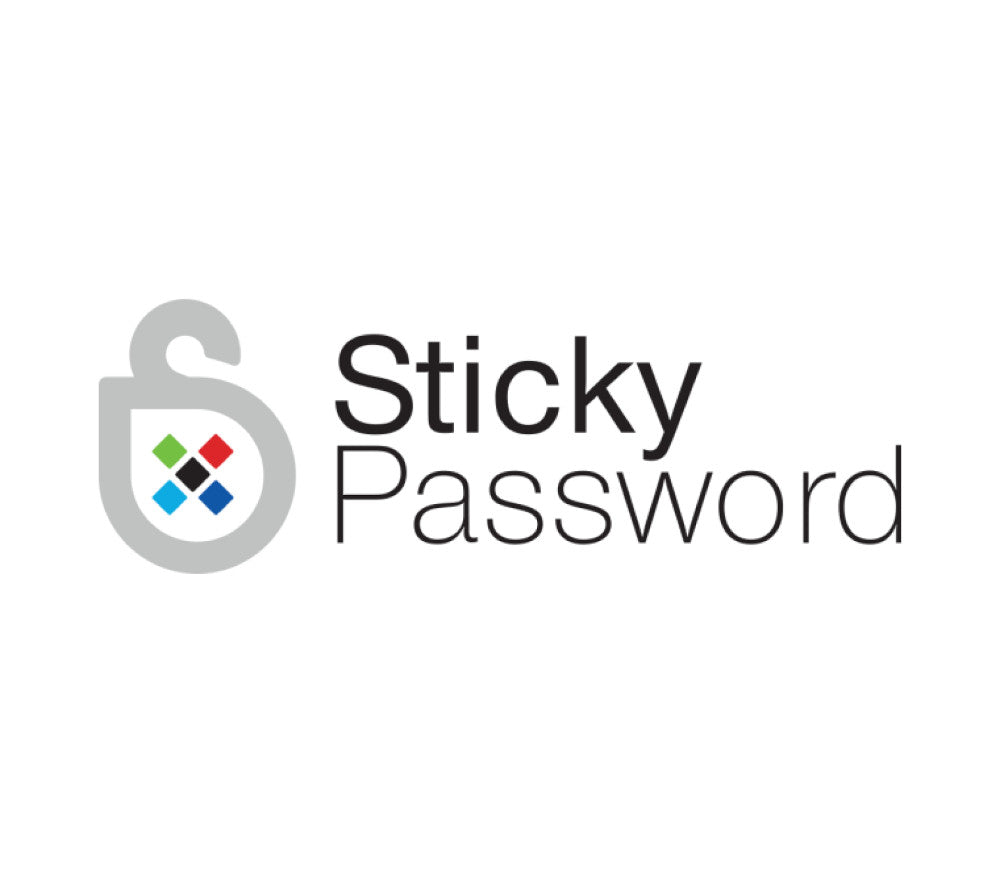 Sticky Password Premium Subscription Code (1 Year - 1 Device)