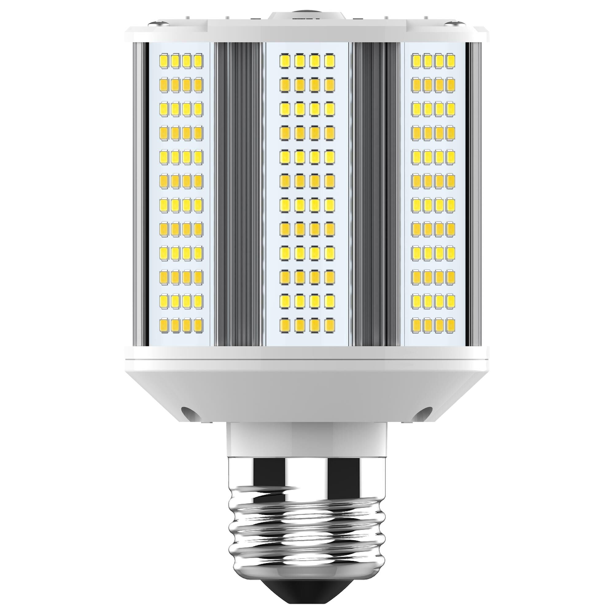 Satco Dimmable 5 Watt 5000K LED Light Bulb - S28928