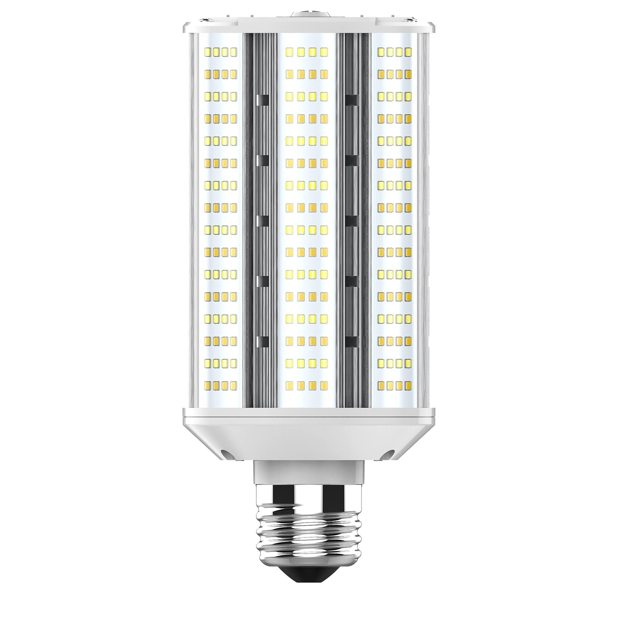 Satco Dimmable 20 Watt 5000K LED Light Bulb - S28929