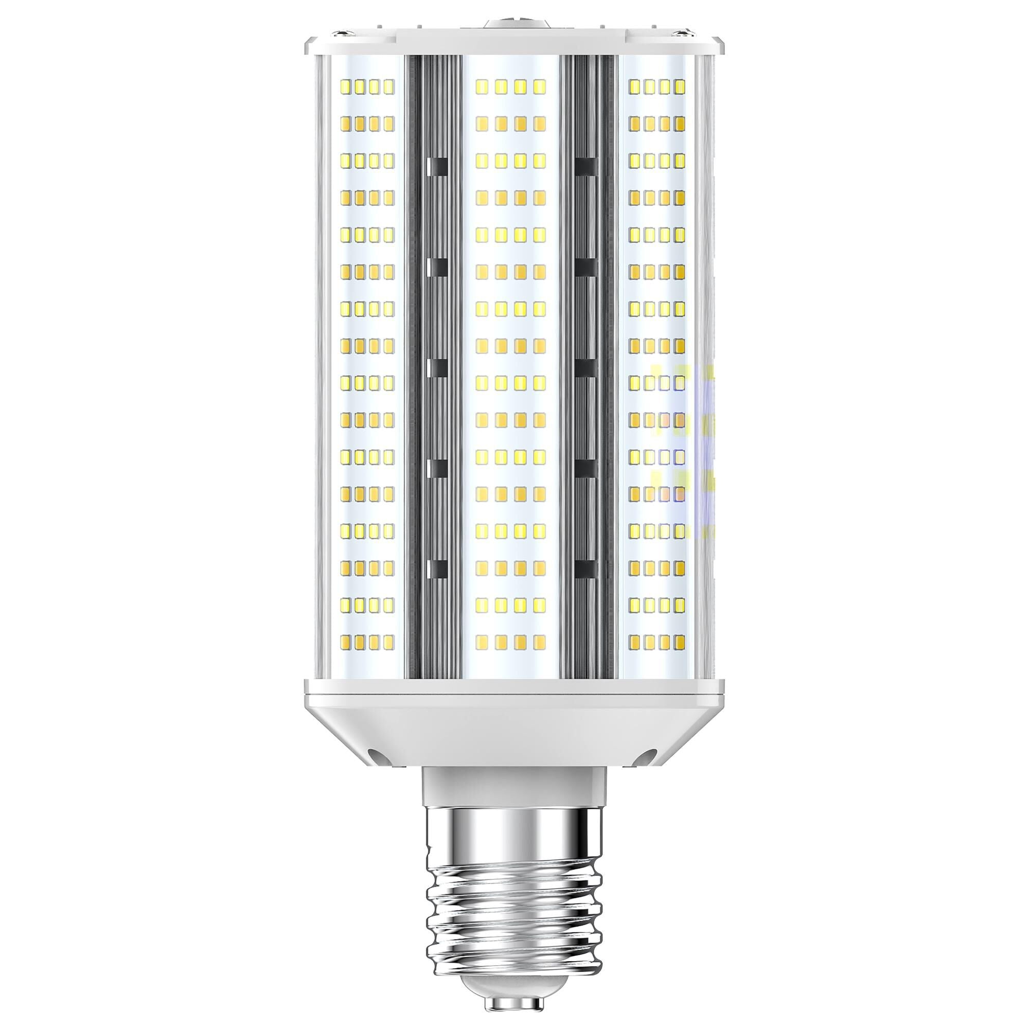 Satco Dimmable 20 Watt 5000K LED Light Bulb - S28930