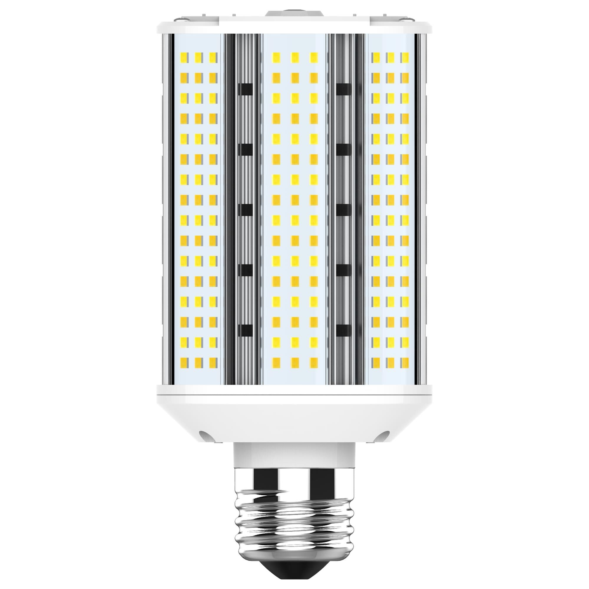 Satco Dimmable 10 Watt 5000K LED Light Bulb - S28980