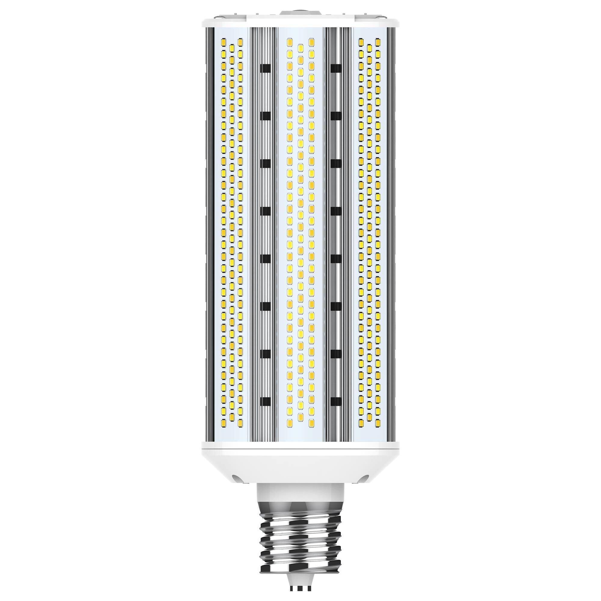 Satco Dimmable 20 Watt 5000K LED Light Bulb - S28987