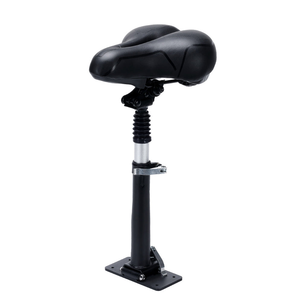 Siège pour scooter électrique Ausom GX1