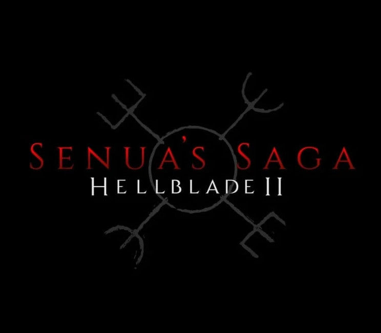 Senua’s Saga: Hellblade II AU Xbox Series X|S - PC CD Key