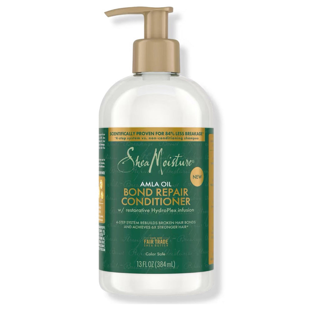Bond Repair Conditioner