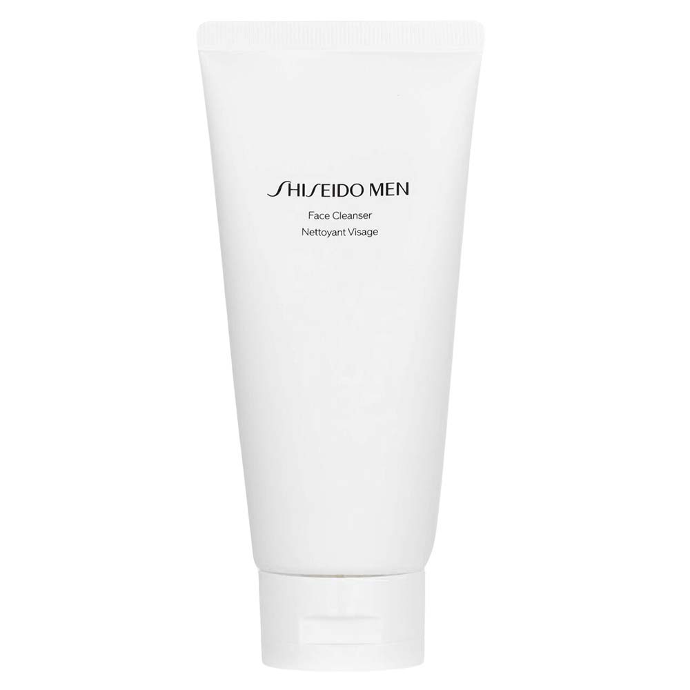Men Face Cleanser
