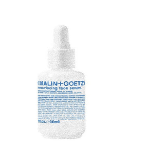 Malin+goetz regenerační sérum 30ml