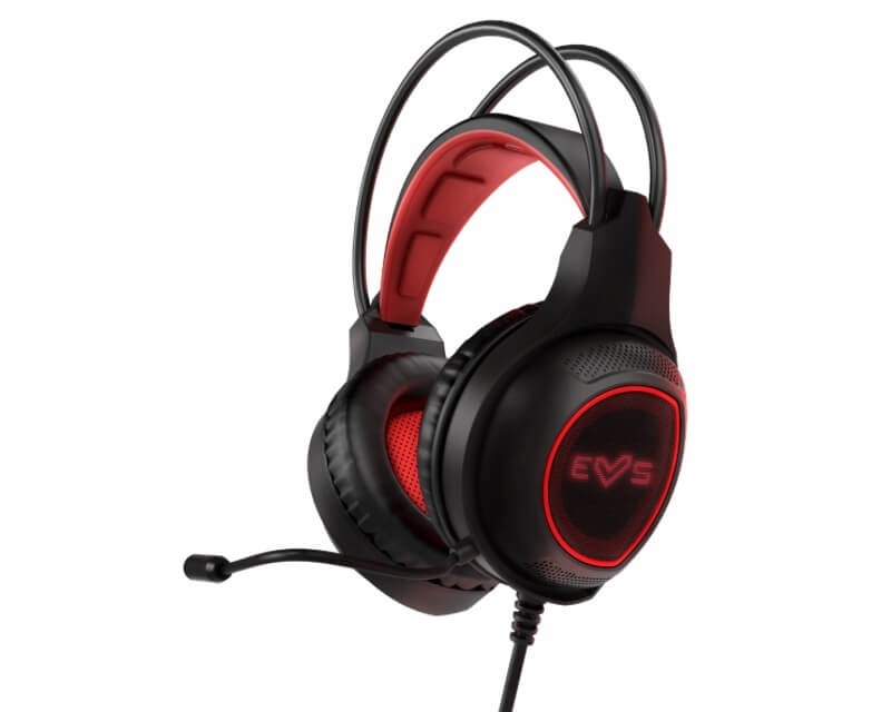 Slušalice ENERGY SISTEM ESG 2 Laser gaming