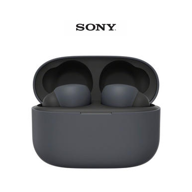 Sony LinkBuds S True Wireless Noise-Canceling Earbuds