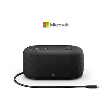Microsoft Audio Dock USB-C
