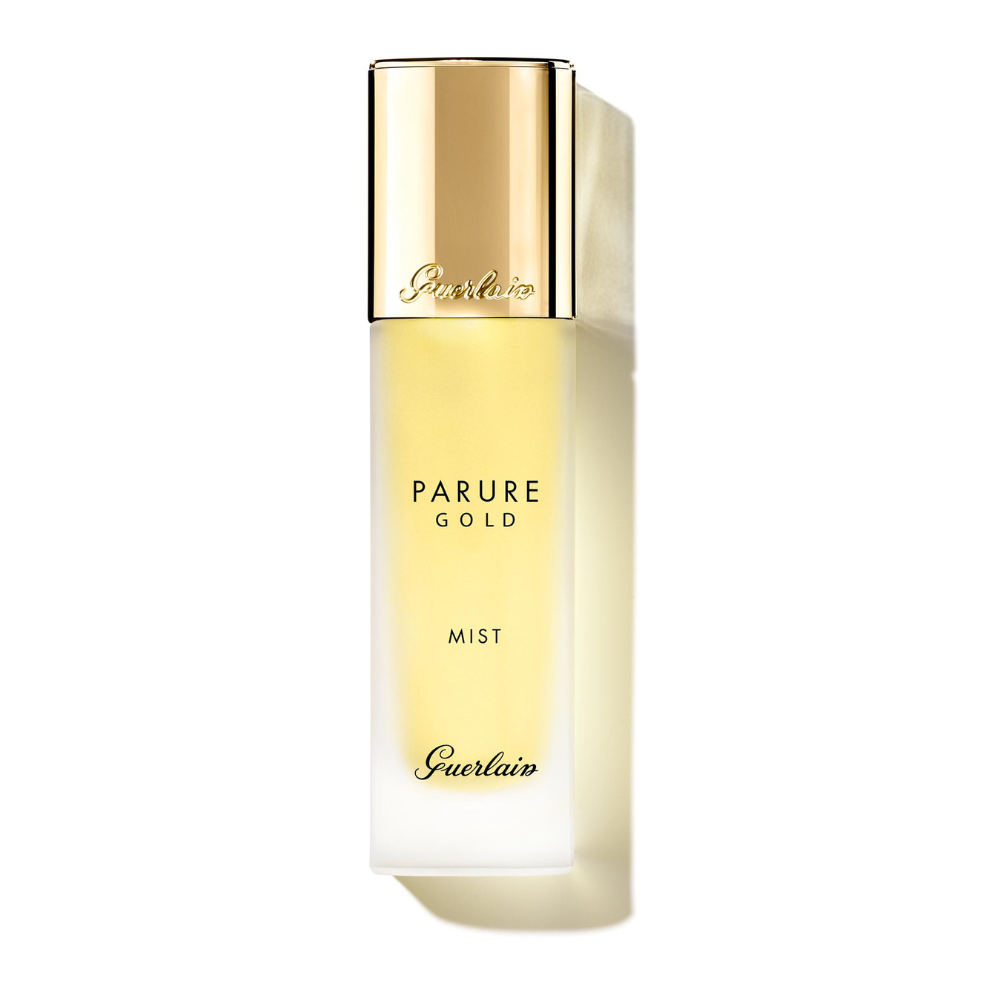Parure Gold fixeringsspray (Dimma) 30 ml