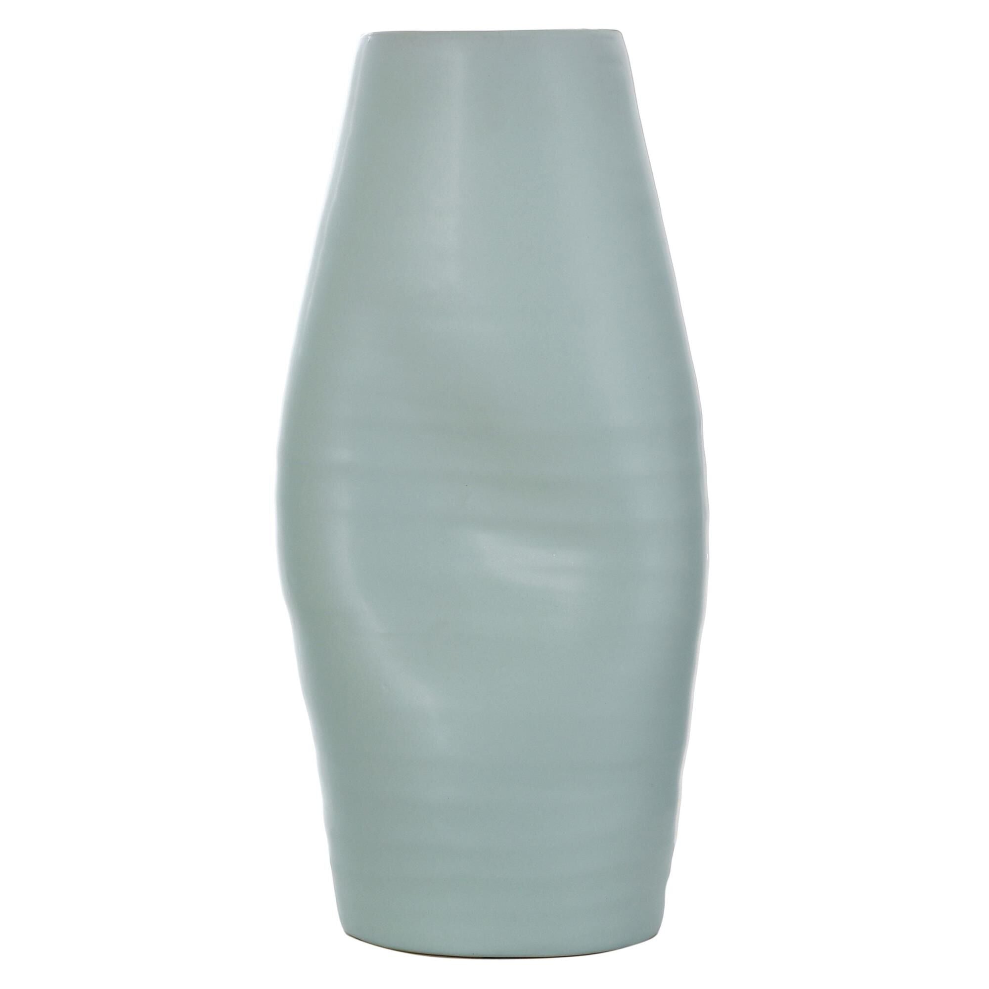 Stylecraft Guzzi Vase-Urn Guzzi - AC11554DS - Modern Contemporary
