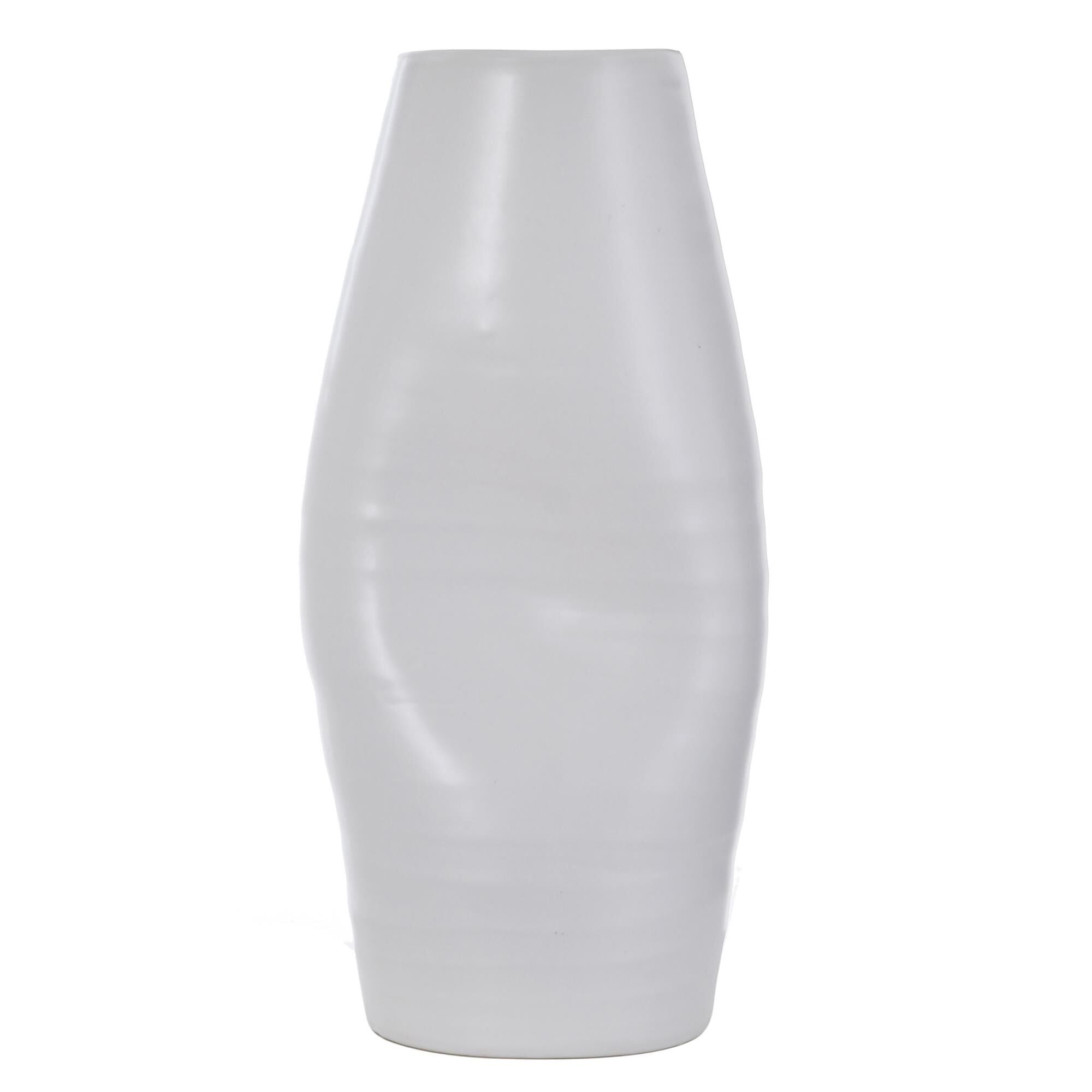 Stylecraft Guzzi Vase-Urn Guzzi - AC11556DS - Modern Contemporary