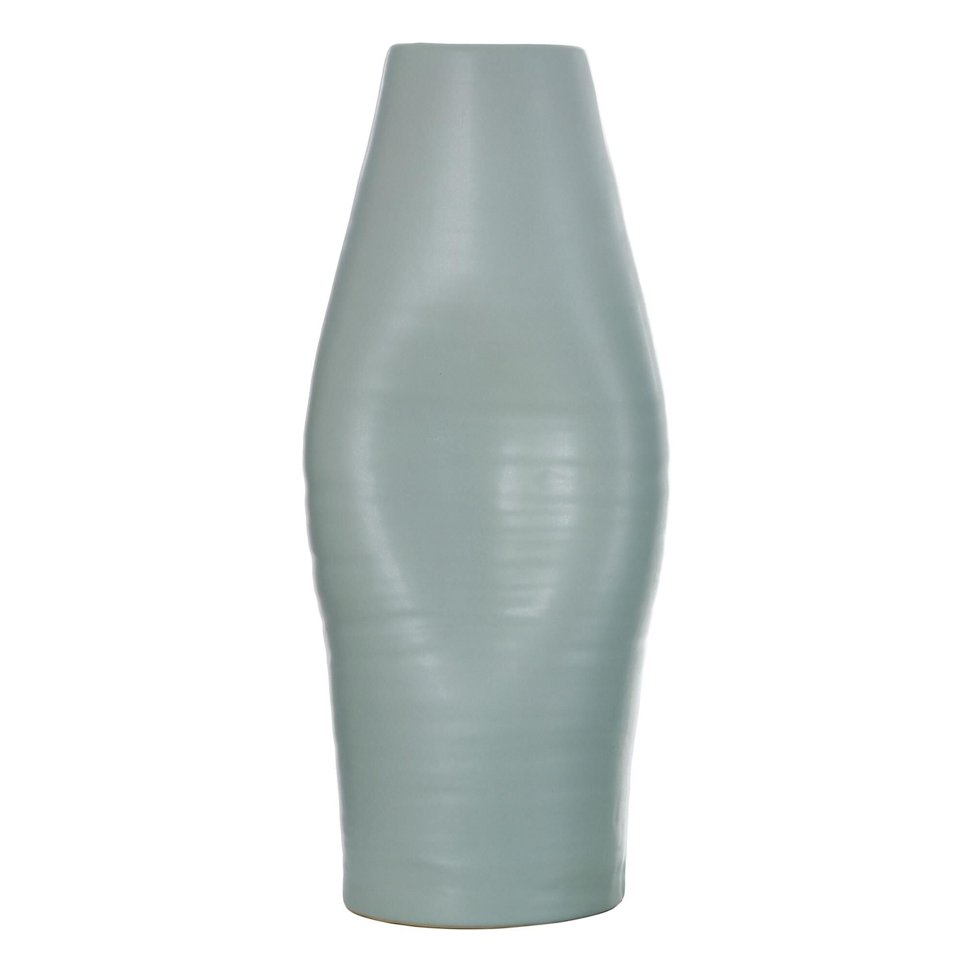 Stylecraft Guzzi Vase-Urn Guzzi - AC11557DS - Modern Contemporary