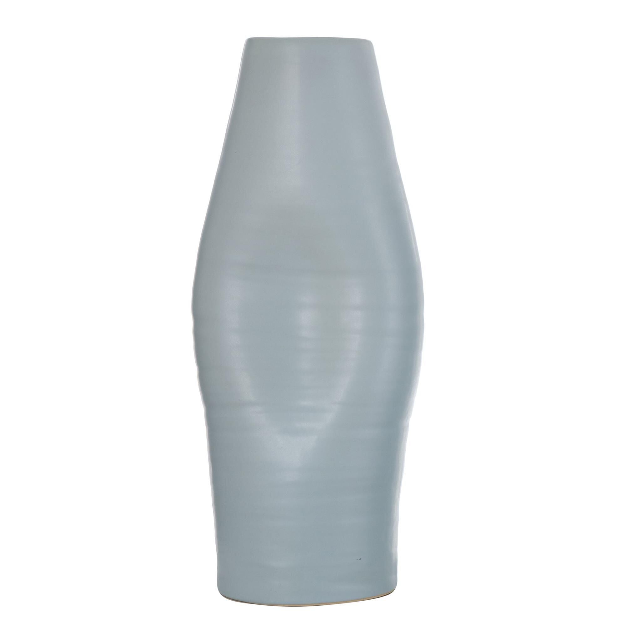 Stylecraft Guzzi Vase-Urn Guzzi - AC11558DS - Modern Contemporary