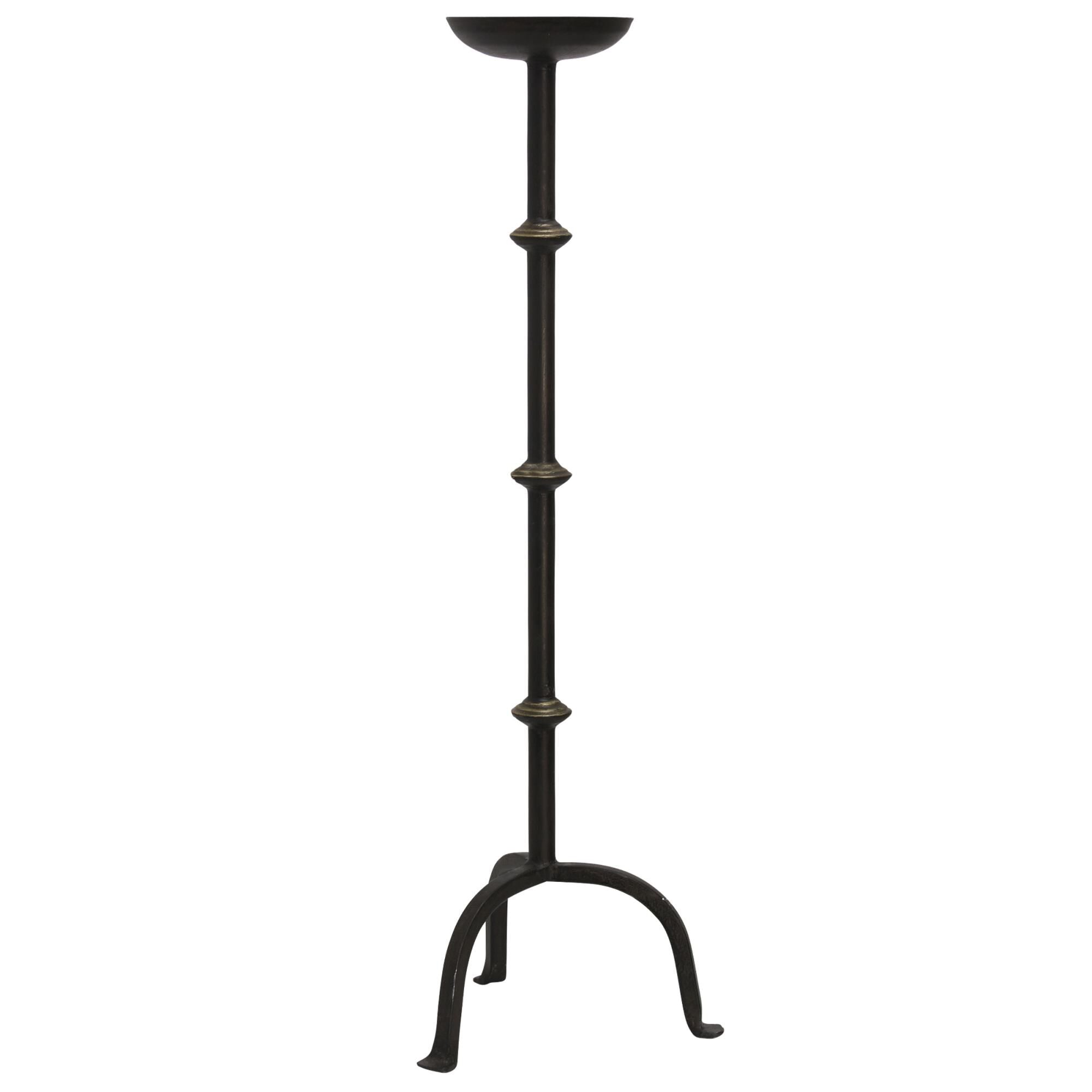 Stylecraft Fireside Candle Holder Fireside - AC31113DS - Traditional