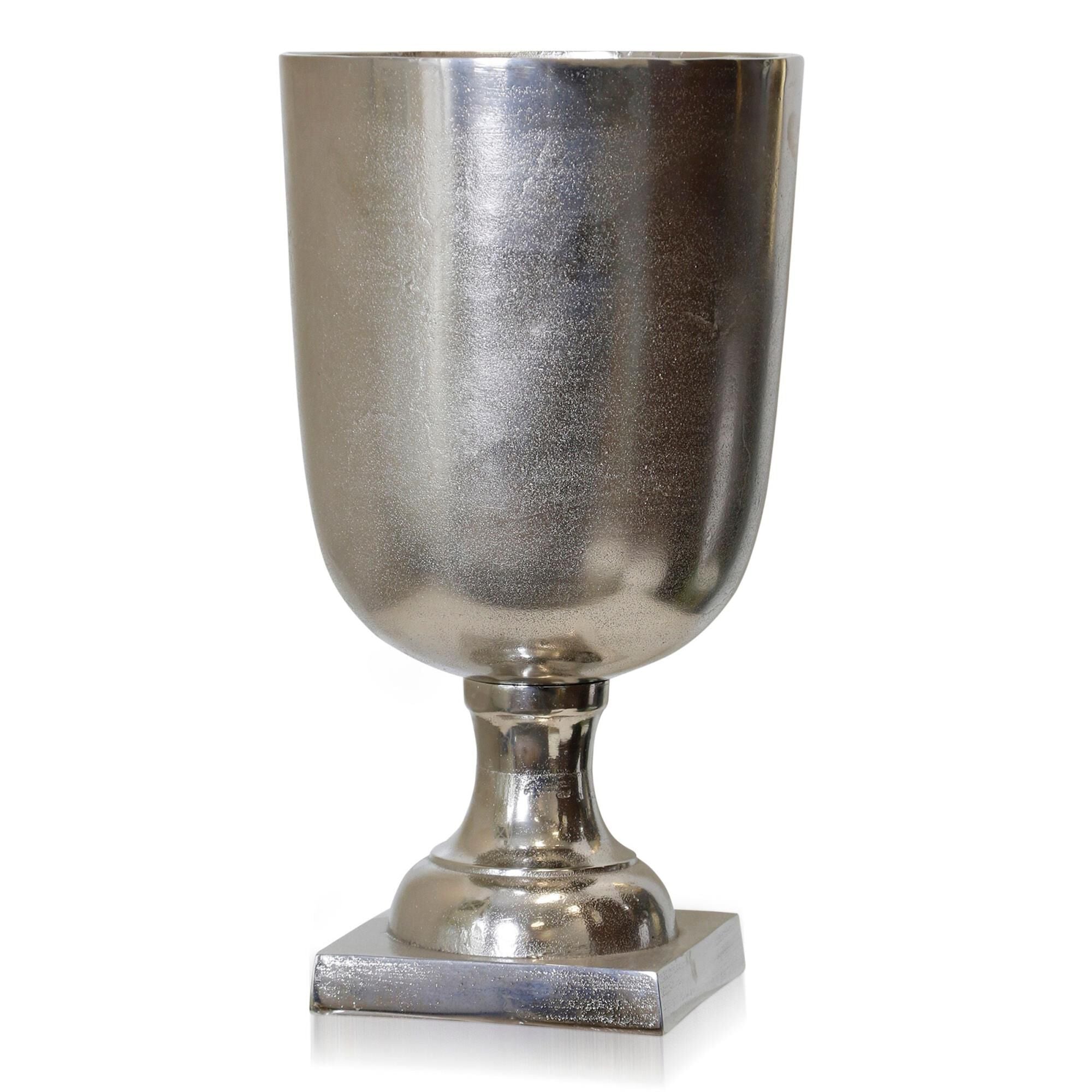 Stylecraft Champagne Planter Champagne - AI11341DS - Traditional