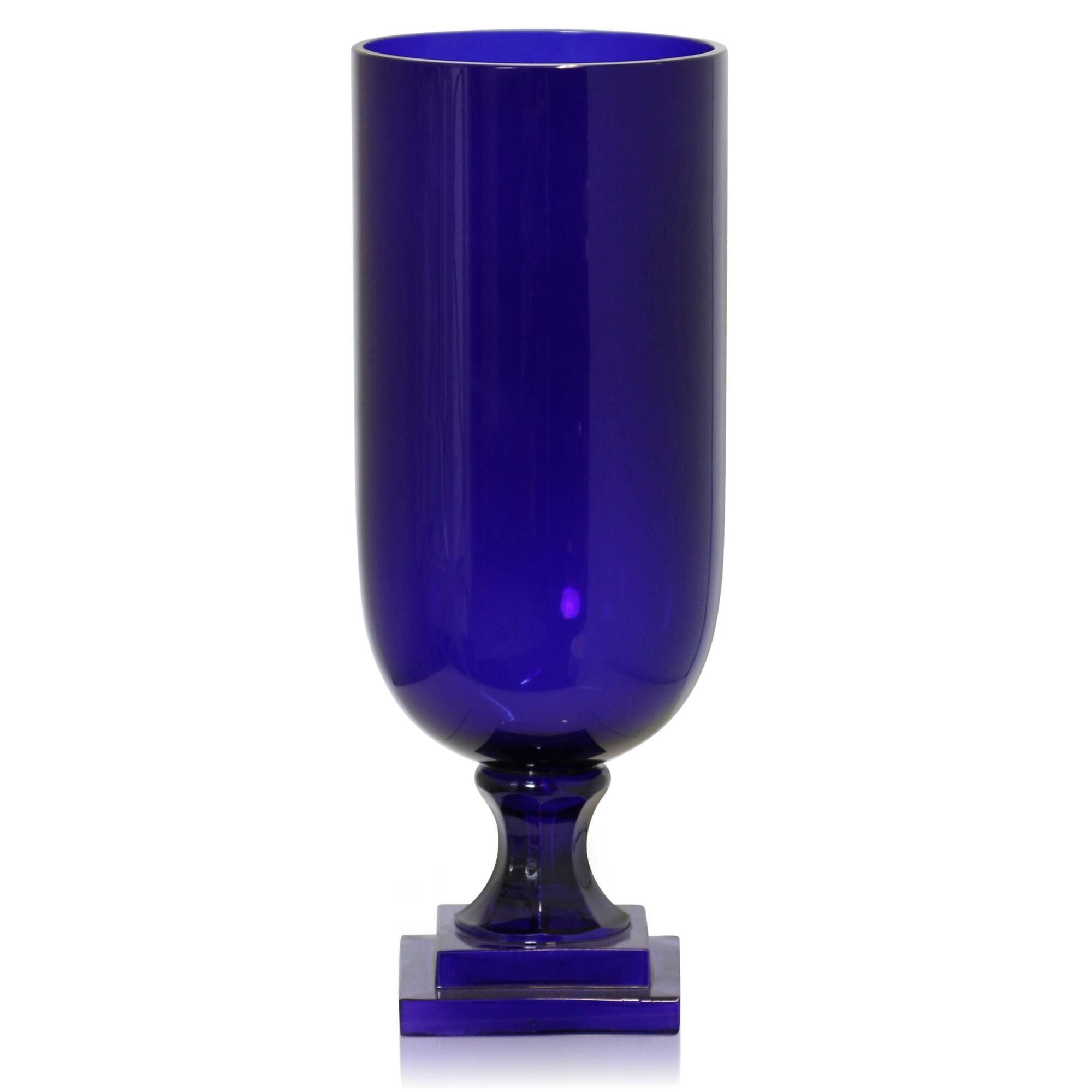 Stylecraft Cameron Vase-Urn Cameron - AI11345DS - Transitional