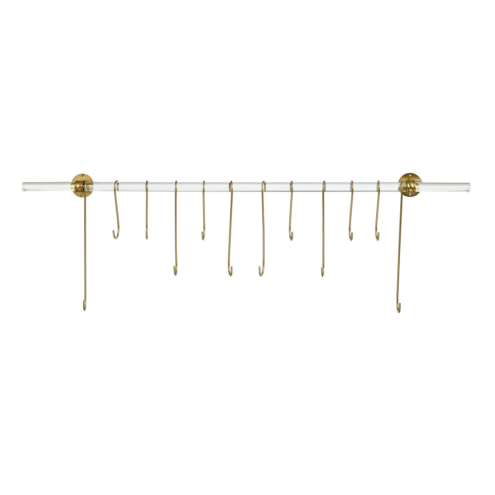 Stylecraft Dann Foley Alternative Wall Art Dann Foley - DFW42916DS - Modern Contemporary