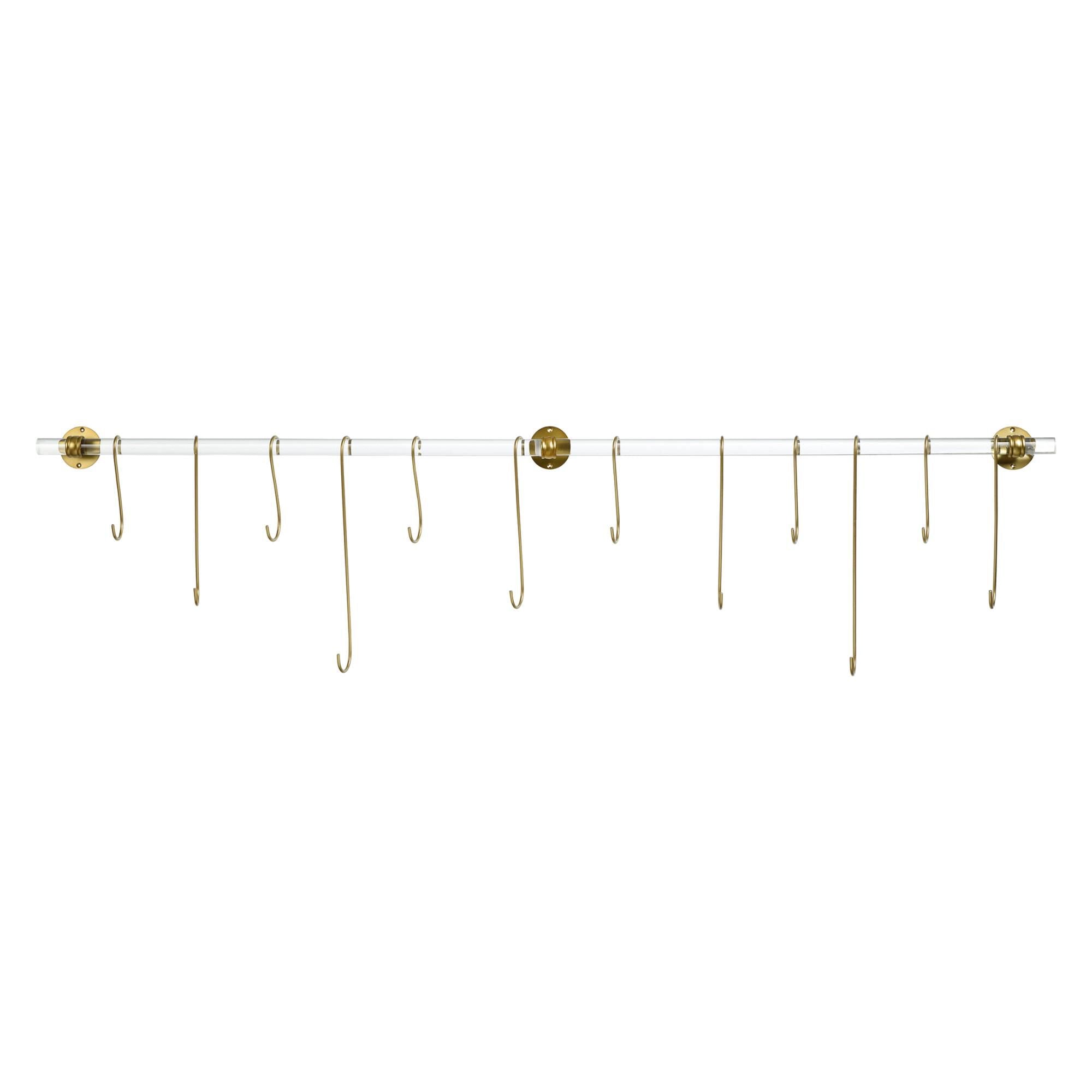 Stylecraft Dann Foley Alternative Wall Art Dann Foley - DFW42917DS - Modern Contemporary