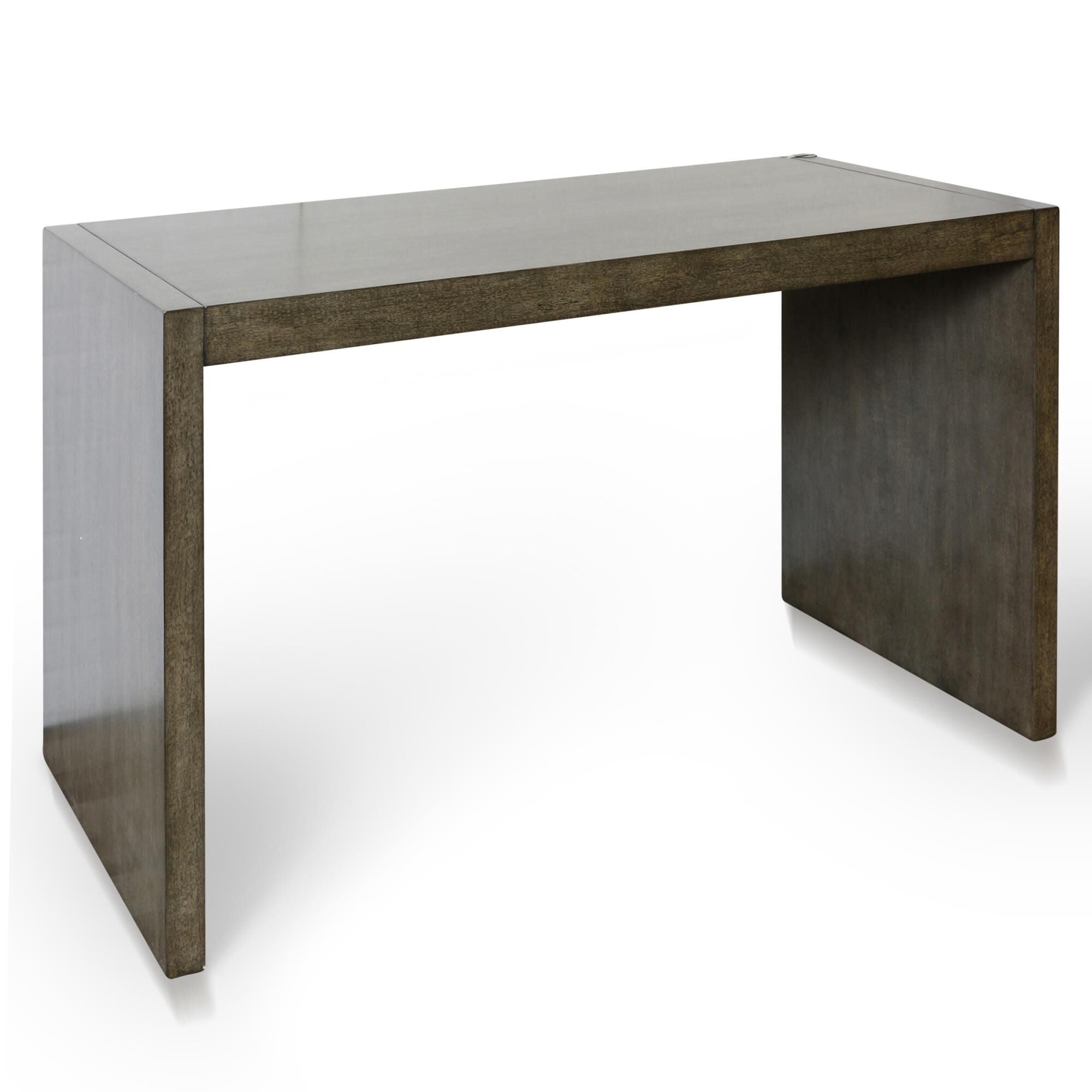 Stylecraft Masters Desk Masters - DIG4001DS - Traditional