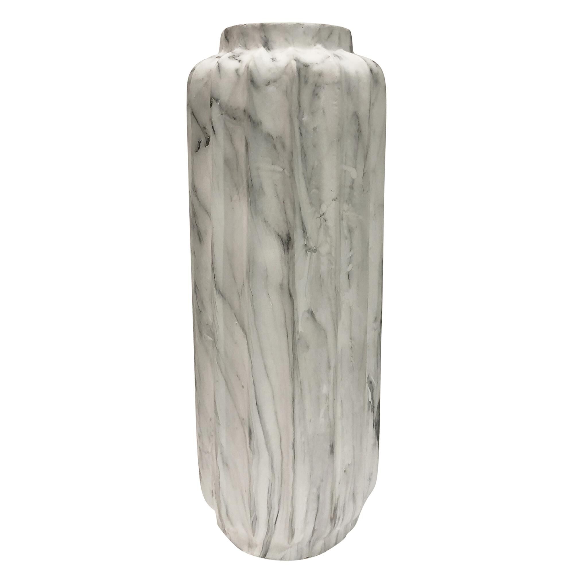 Stylecraft Bari Vase-Urn Bari - HFA11549DS - Transitional