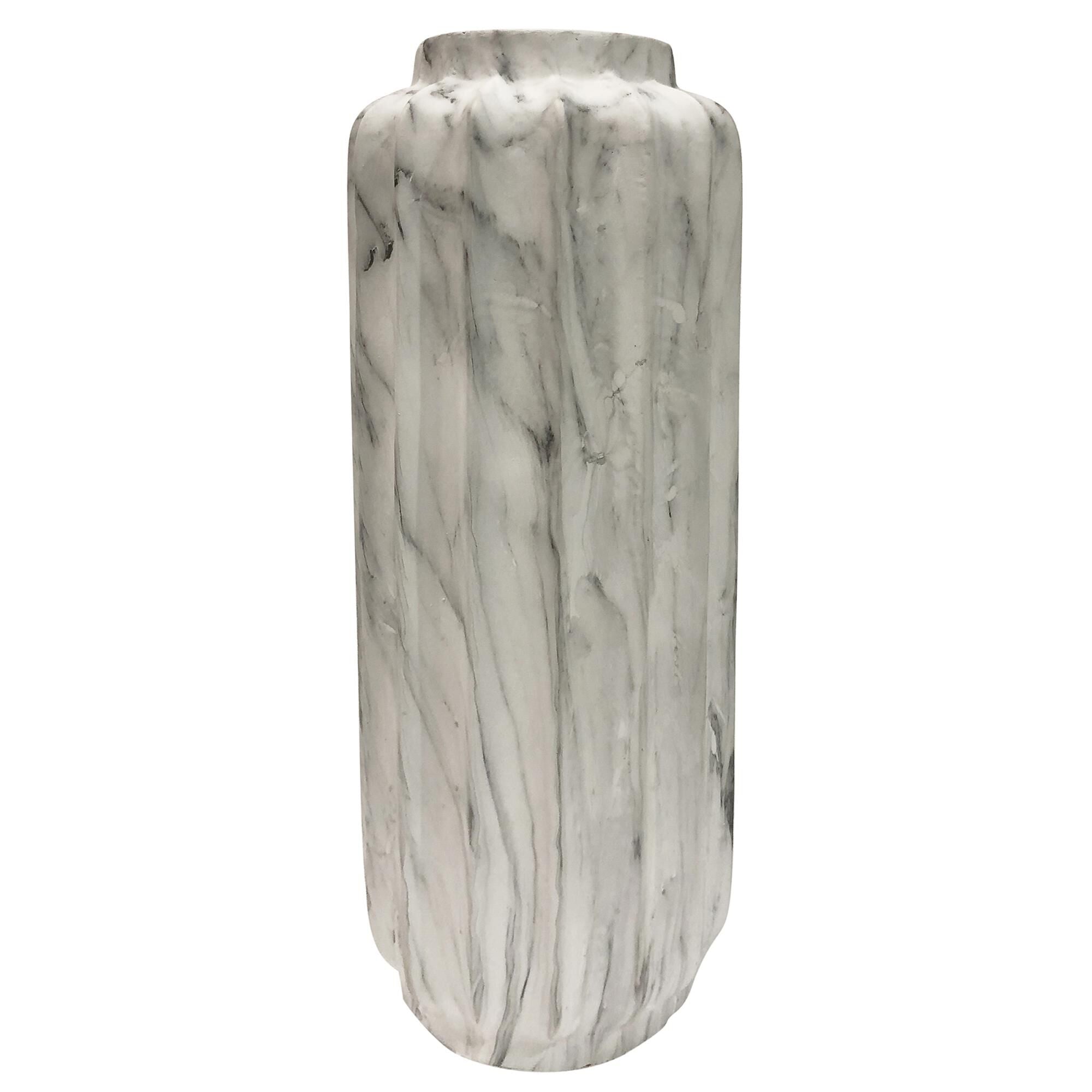 Stylecraft Bari Vase-Urn Bari - HFA11550DS - Transitional