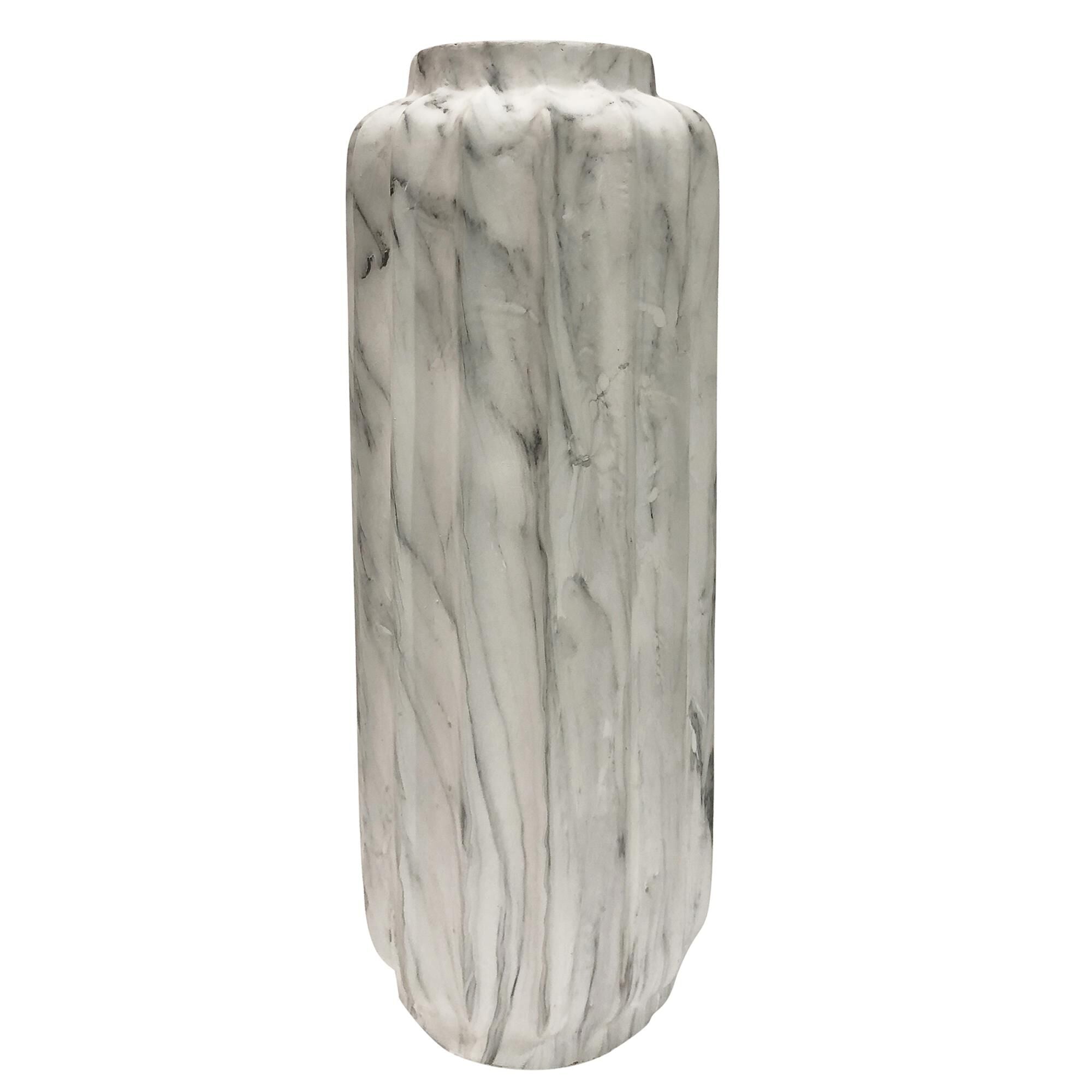 Stylecraft Bari Vase-Urn Bari - HFA11551DS - Transitional