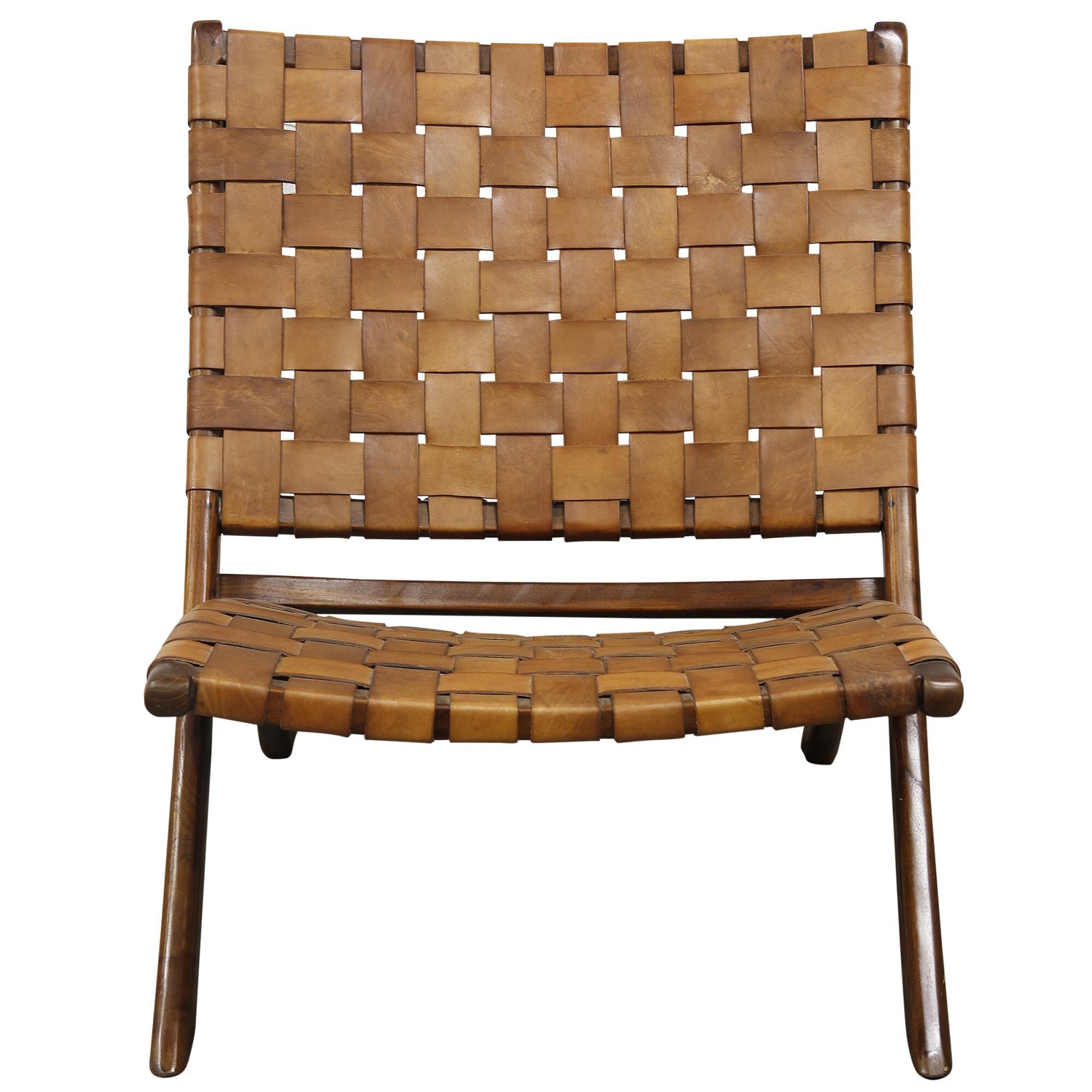Stylecraft Accent Chair - IAF24849DS - Tropical