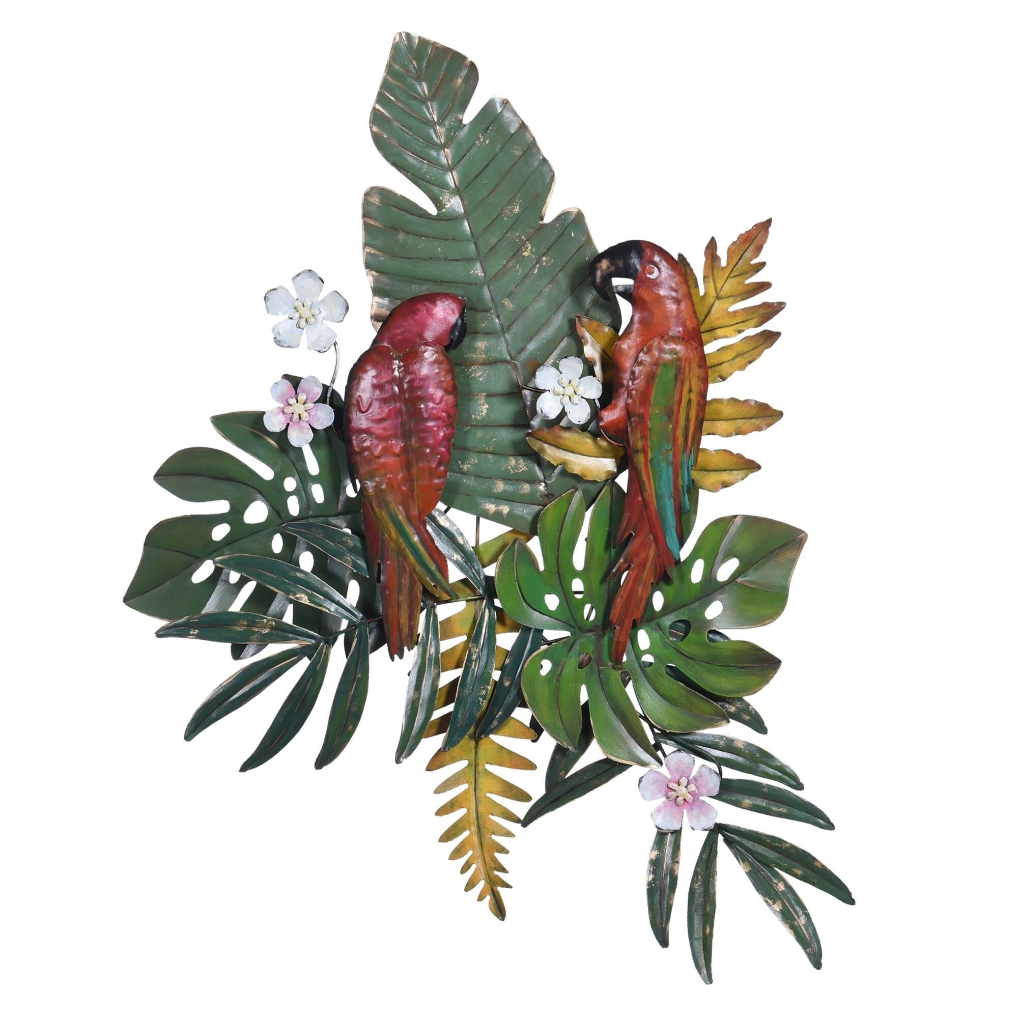 Stylecraft Anya Alternative Wall Art Anya - WI42905DS - Coastal Glam