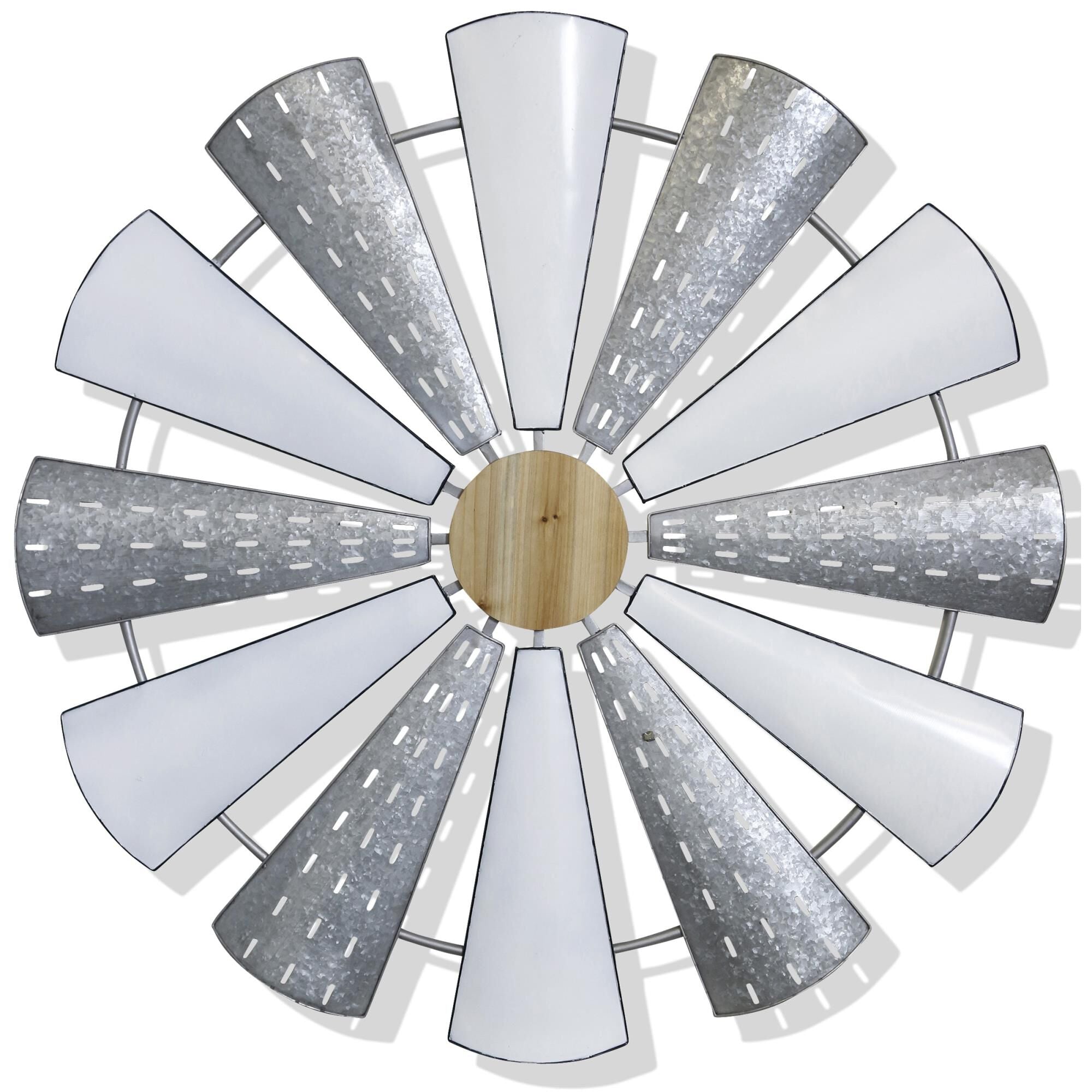 Stylecraft Blaire Alternative Wall Art Blaire - WI52569DS - Modern Contemporary